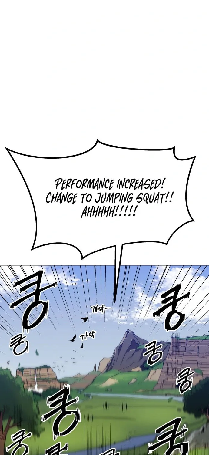 Helseu Dungeon Chapter 1 page 73 - 