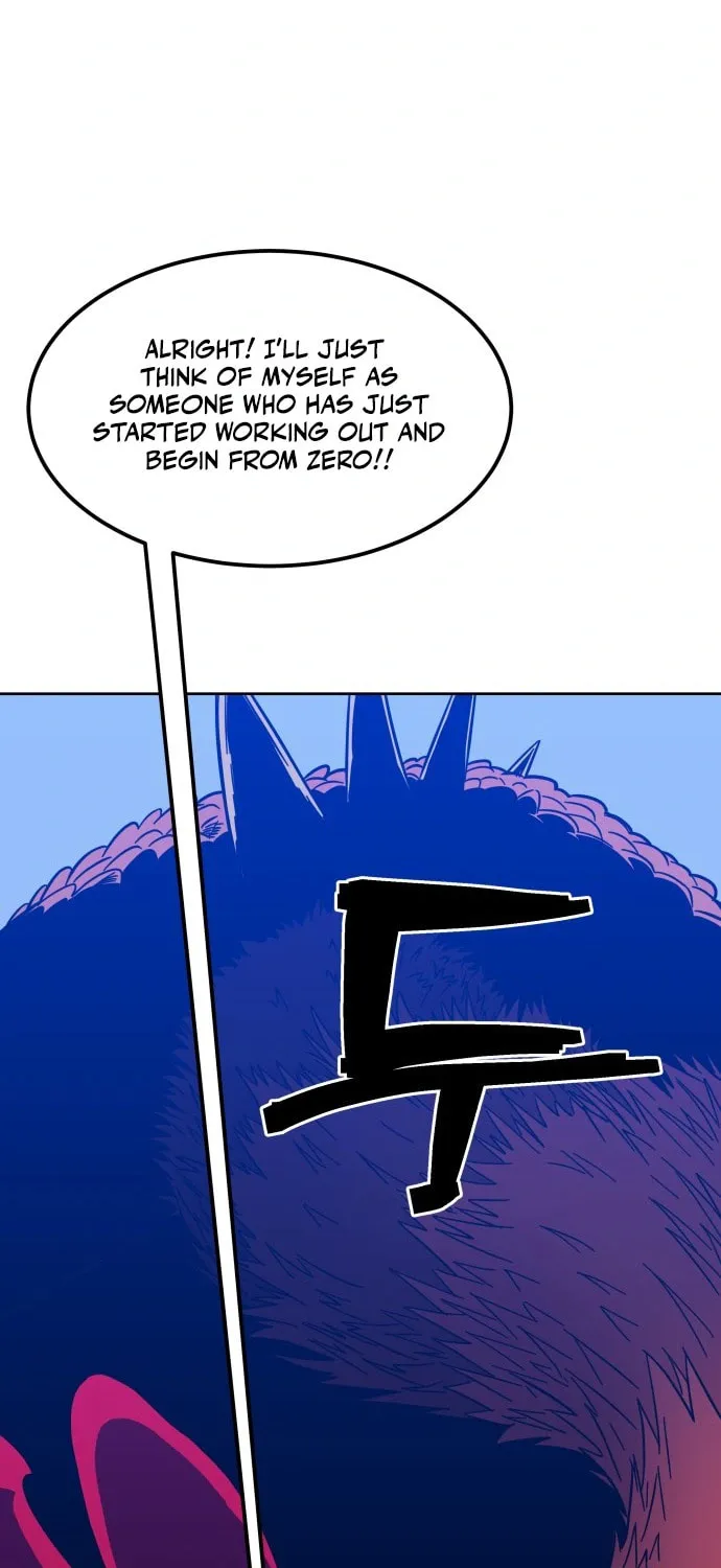 Helseu Dungeon Chapter 1 page 80 - 
