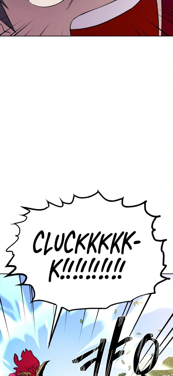 Helseu Dungeon Chapter 1 page 85 - 