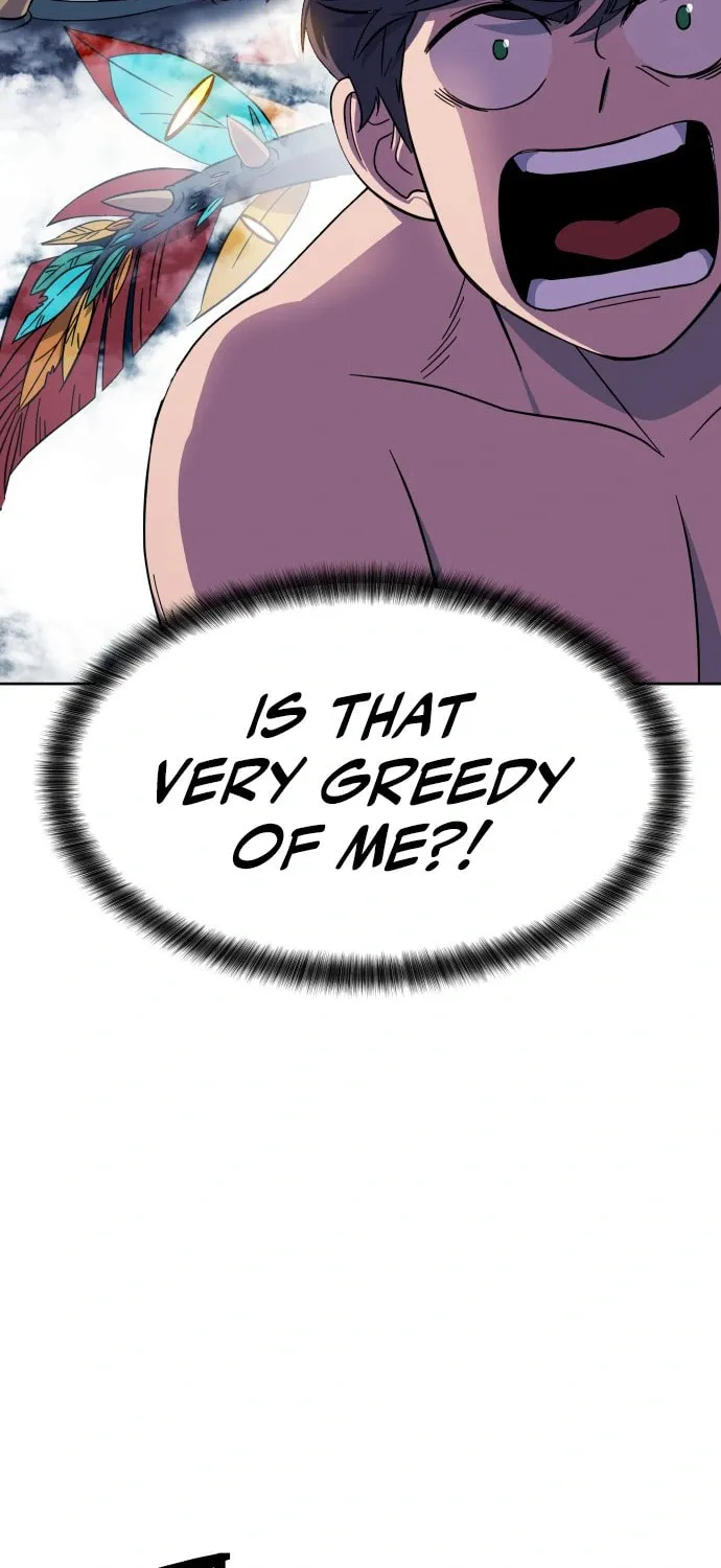 Helseu Dungeon Chapter 1 page 91 - 