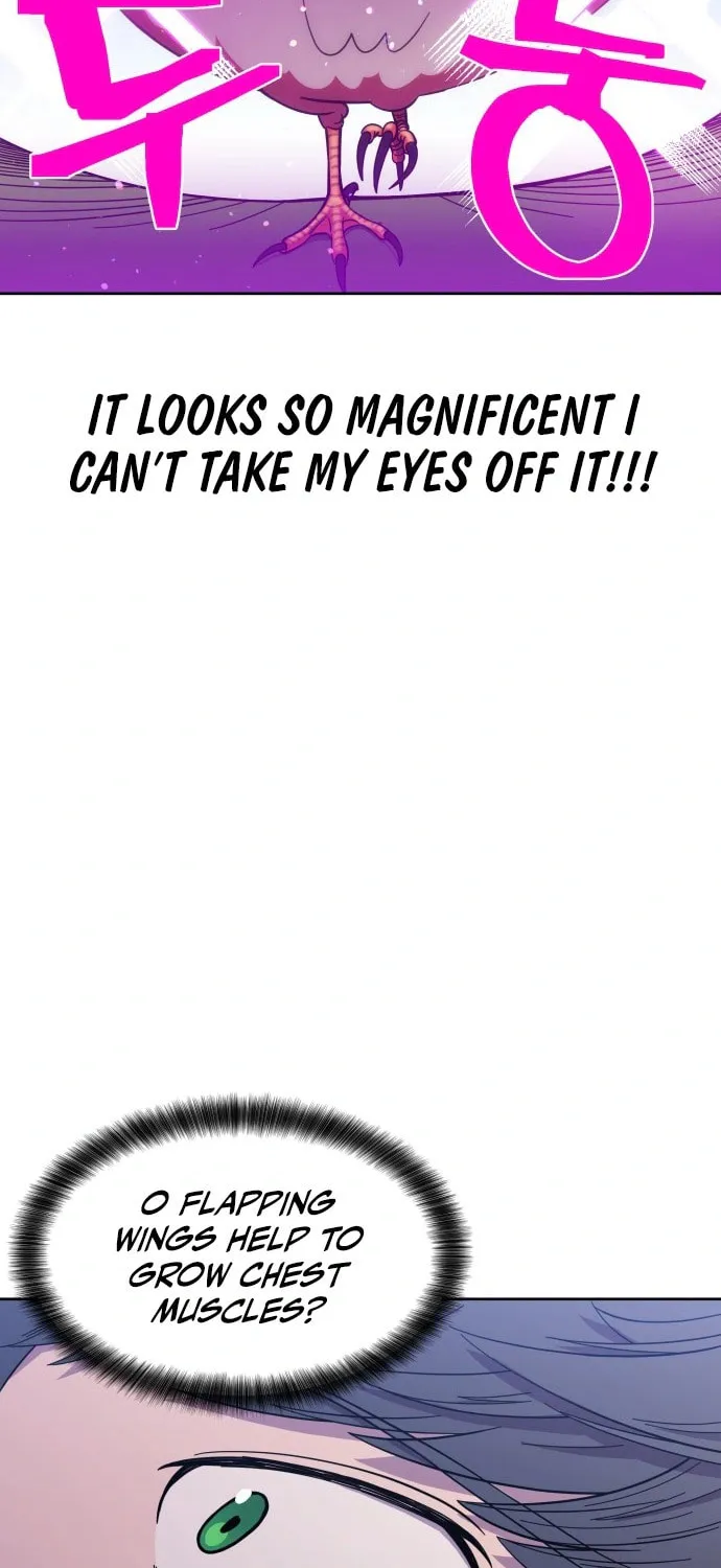 Helseu Dungeon Chapter 1 page 97 - 