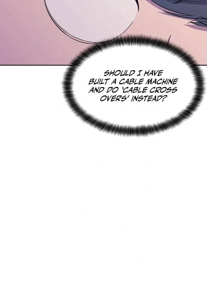 Helseu Dungeon Chapter 1 page 98 - 