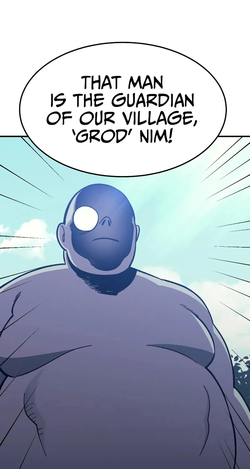 Helseu Dungeon Chapter 10 page 11 - 