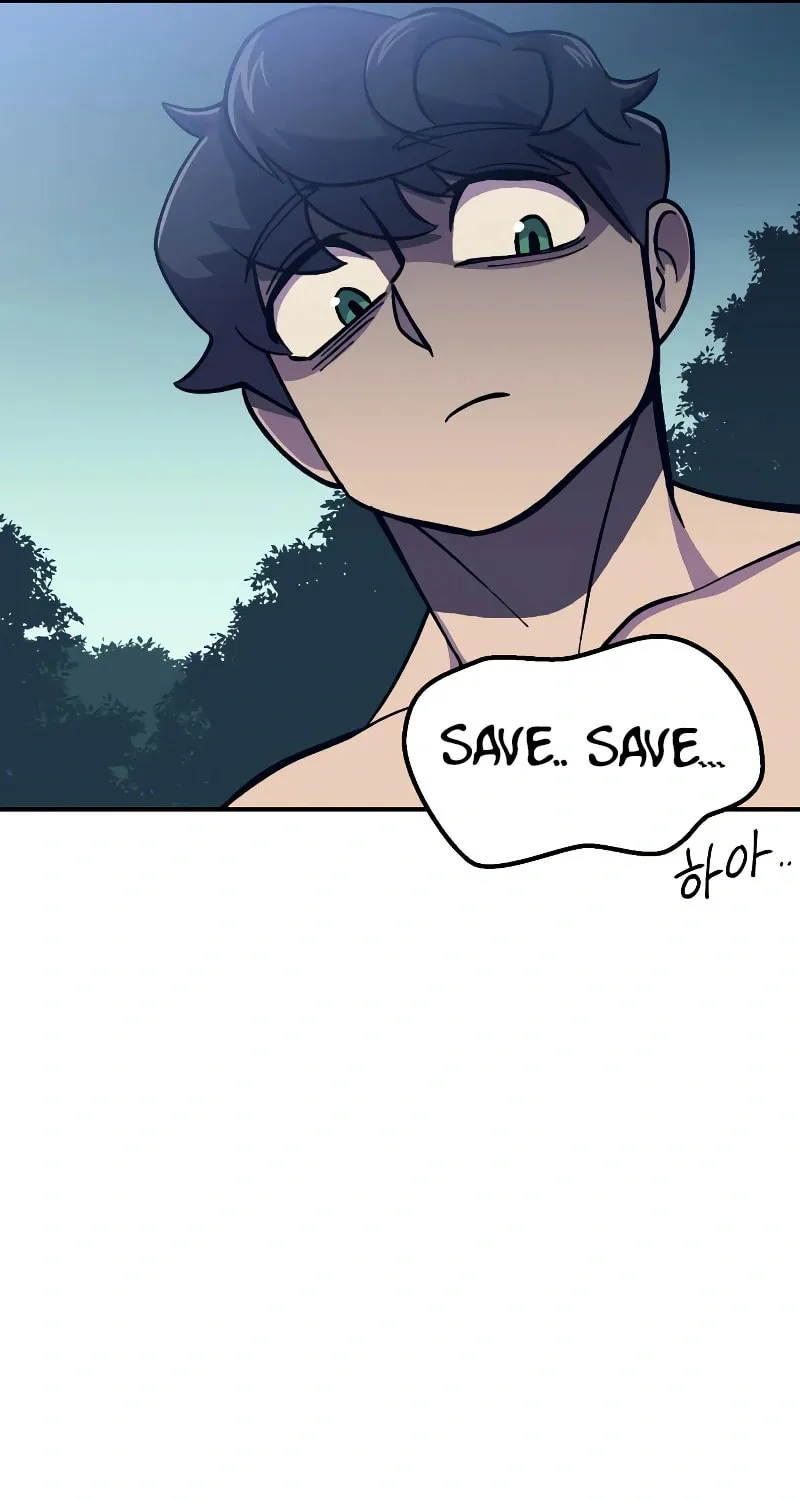 Helseu Dungeon Chapter 10 page 101 - 