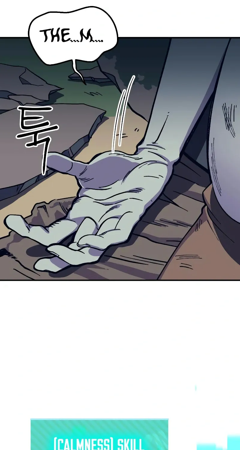 Helseu Dungeon Chapter 10 page 102 - 