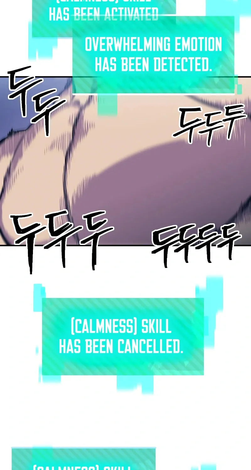 Helseu Dungeon Chapter 10 page 103 - 