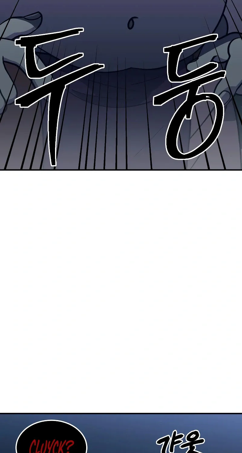 Helseu Dungeon Chapter 10 page 12 - 