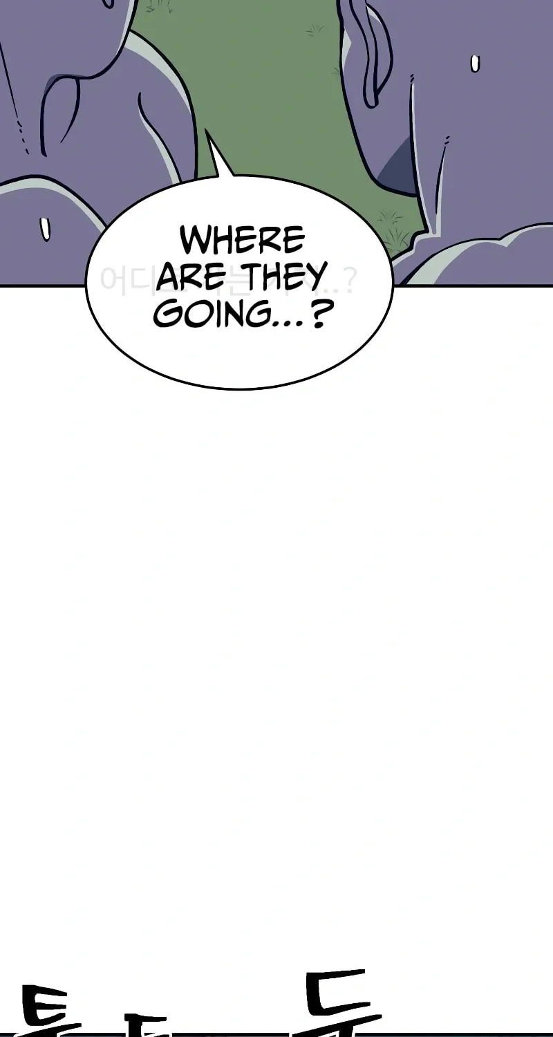 Helseu Dungeon Chapter 10 page 111 - 