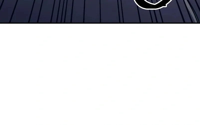Helseu Dungeon Chapter 10 page 115 - 