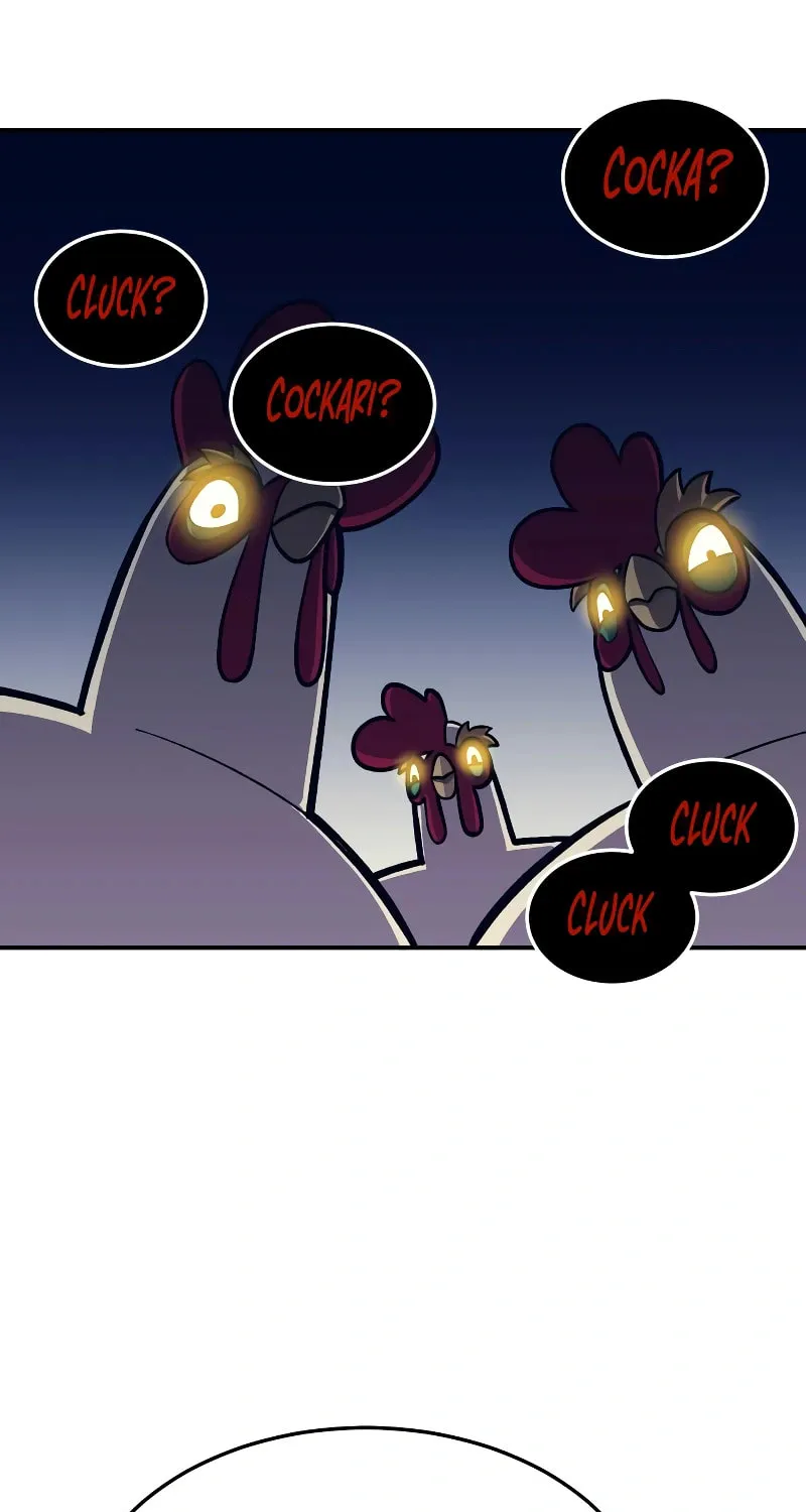 Helseu Dungeon Chapter 10 page 116 - 