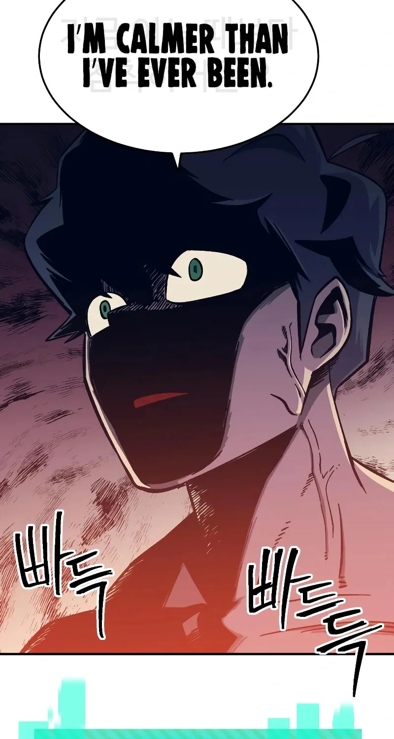 Helseu Dungeon Chapter 10 page 117 - 