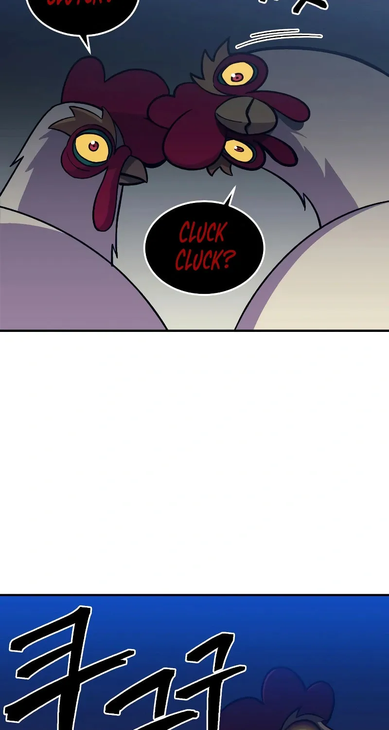 Helseu Dungeon Chapter 10 page 13 - 