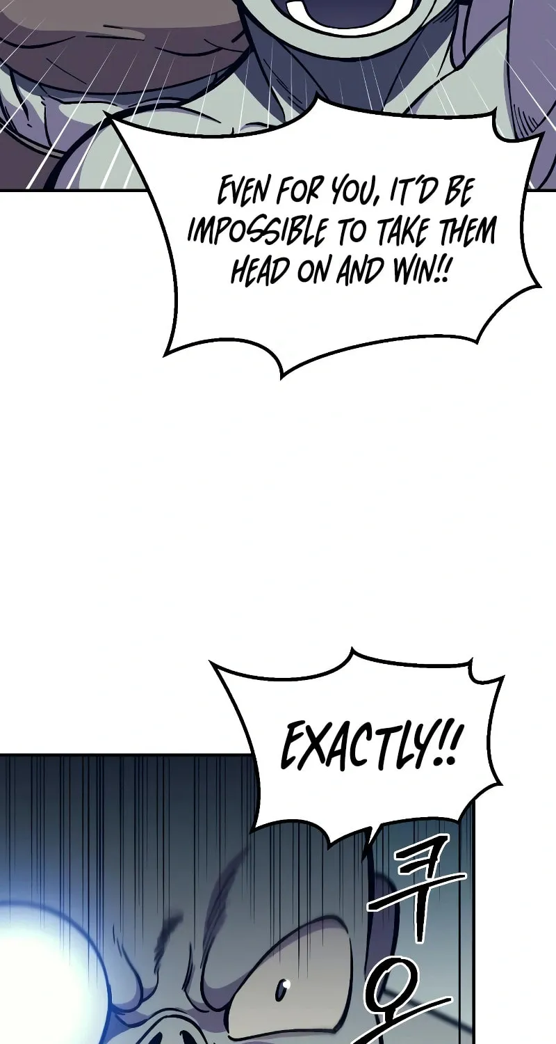Helseu Dungeon Chapter 10 page 17 - 