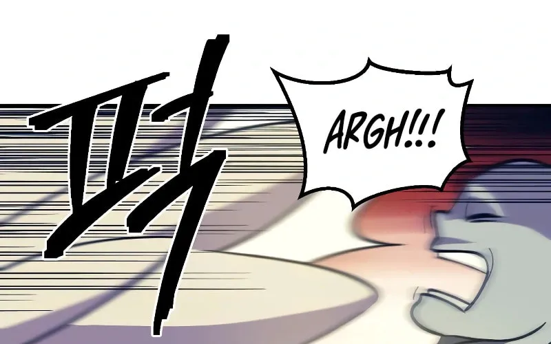 Helseu Dungeon Chapter 10 page 33 - 