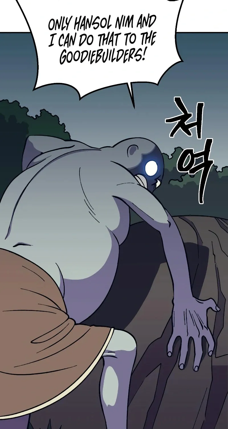 Helseu Dungeon Chapter 10 page 37 - 