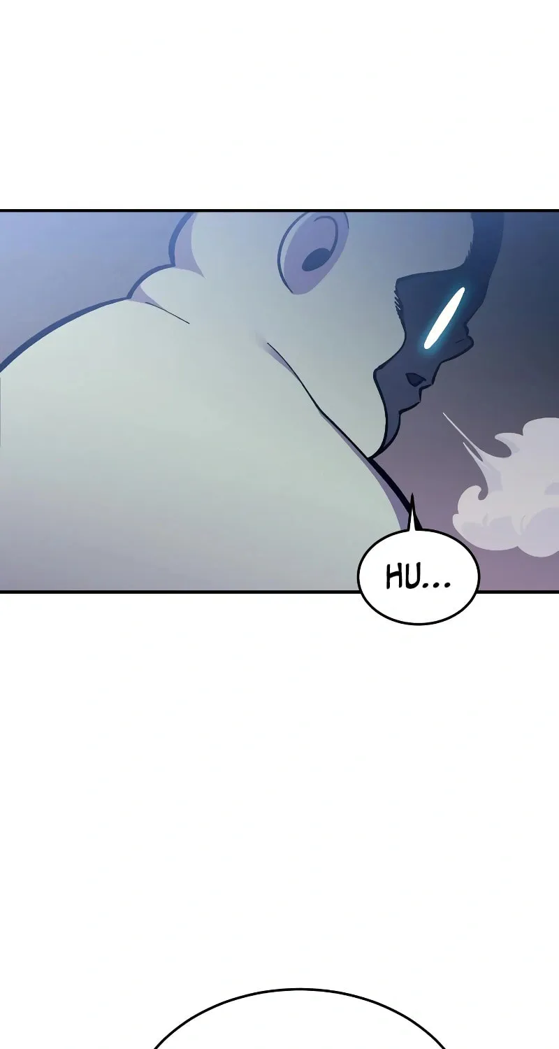 Helseu Dungeon Chapter 10 page 5 - 