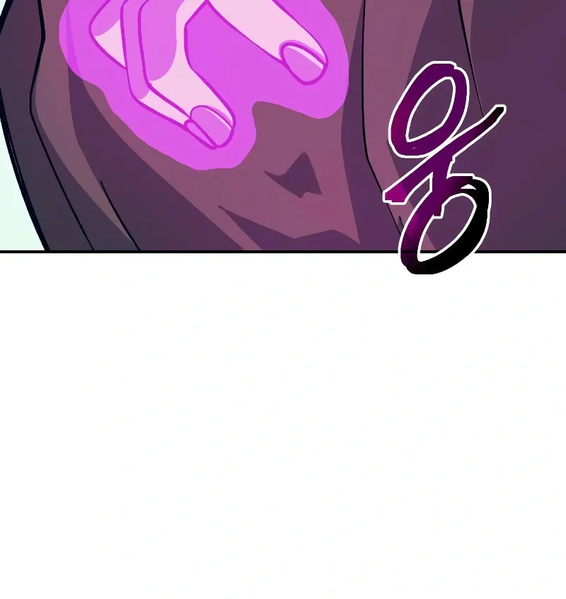 Helseu Dungeon Chapter 10 page 51 - 