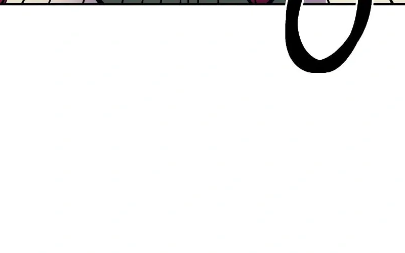 Helseu Dungeon Chapter 10 page 7 - 