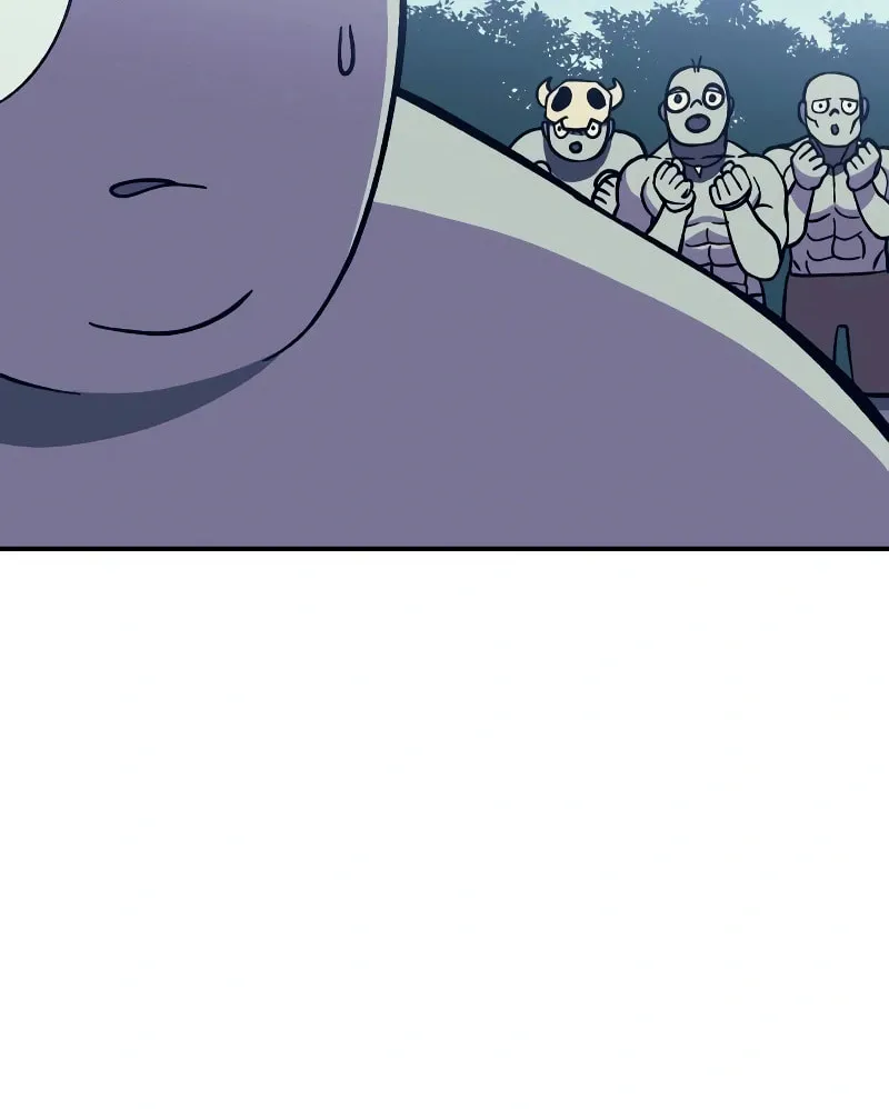 Helseu Dungeon Chapter 10 page 66 - 