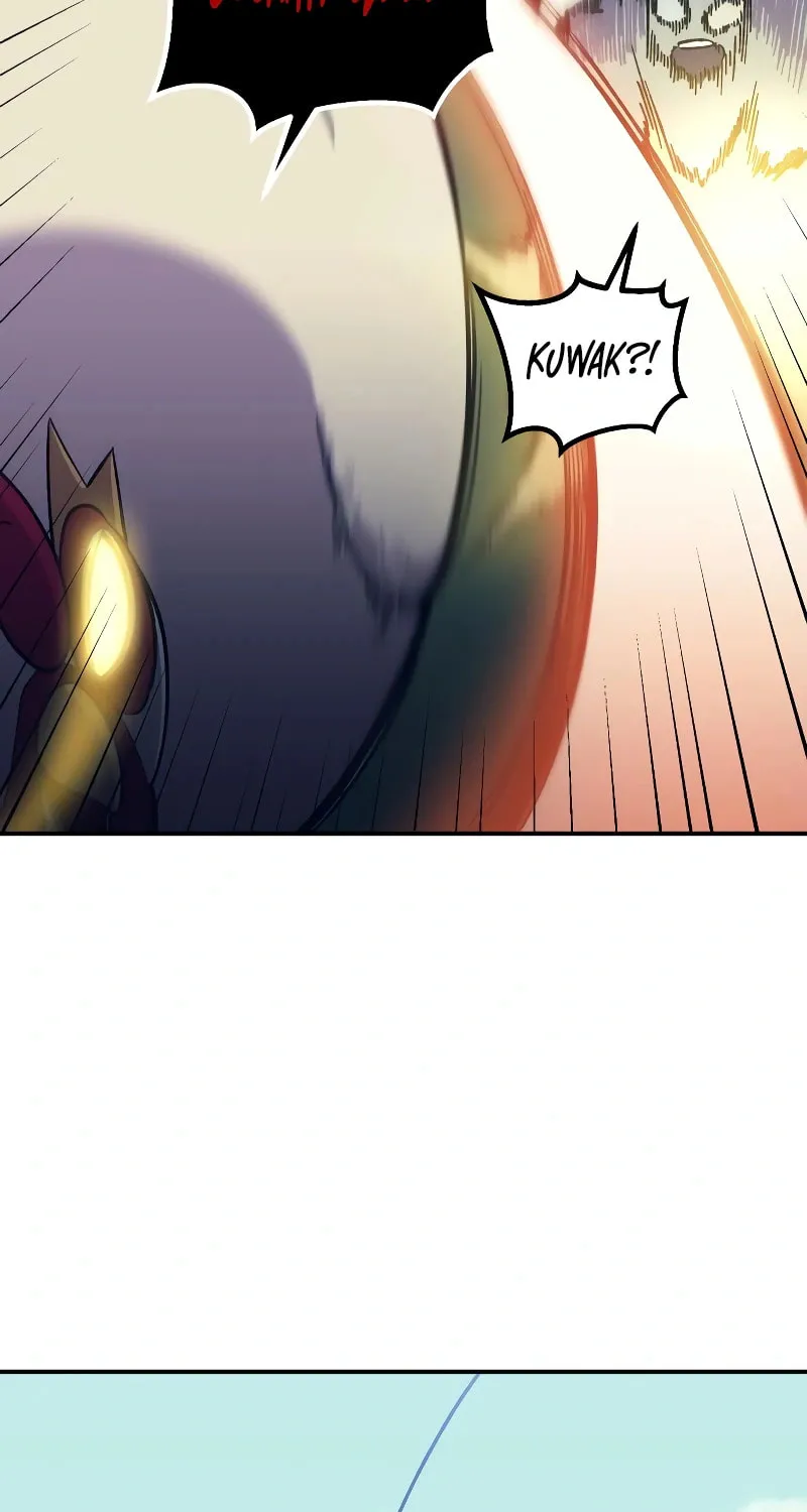 Helseu Dungeon Chapter 10 page 69 - 
