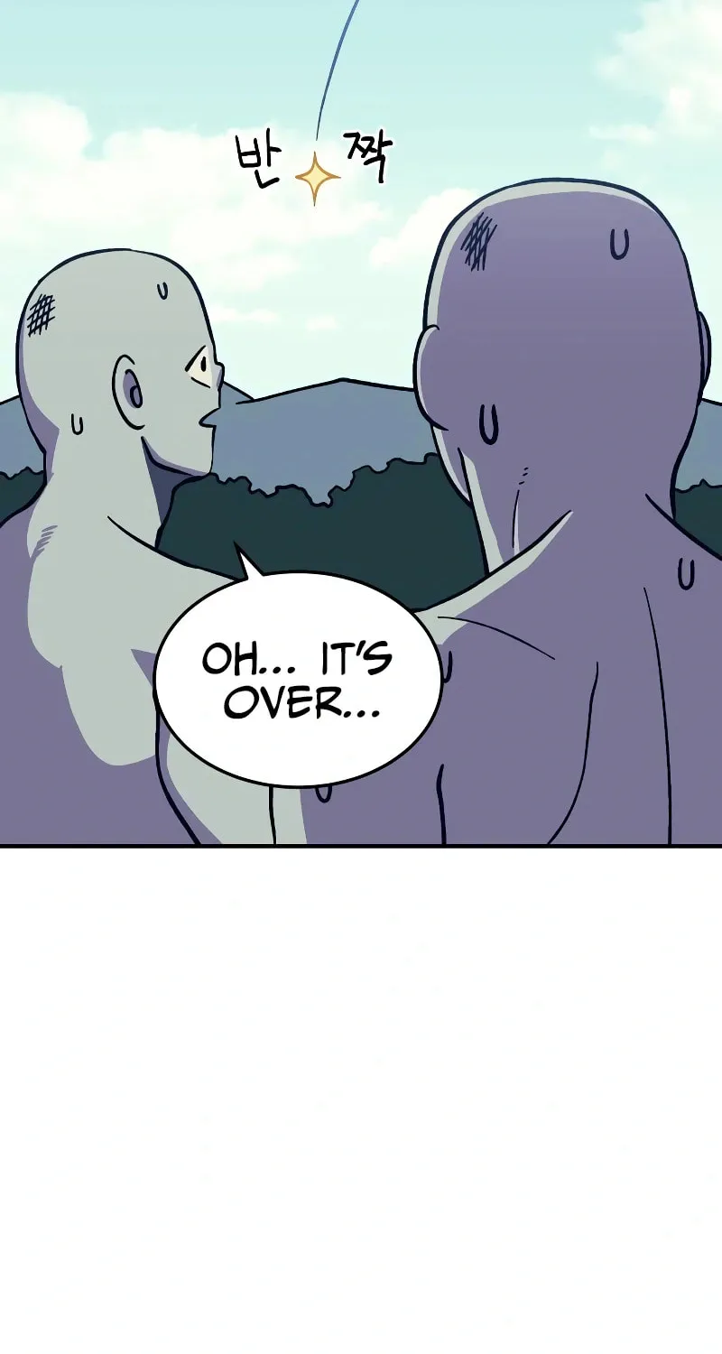 Helseu Dungeon Chapter 10 page 70 - 