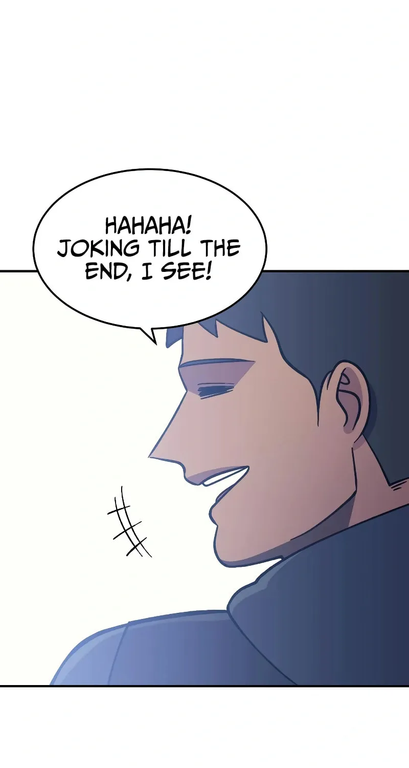 Helseu Dungeon Chapter 10 page 74 - 