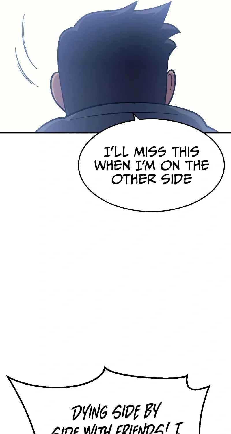 Helseu Dungeon Chapter 10 page 76 - 
