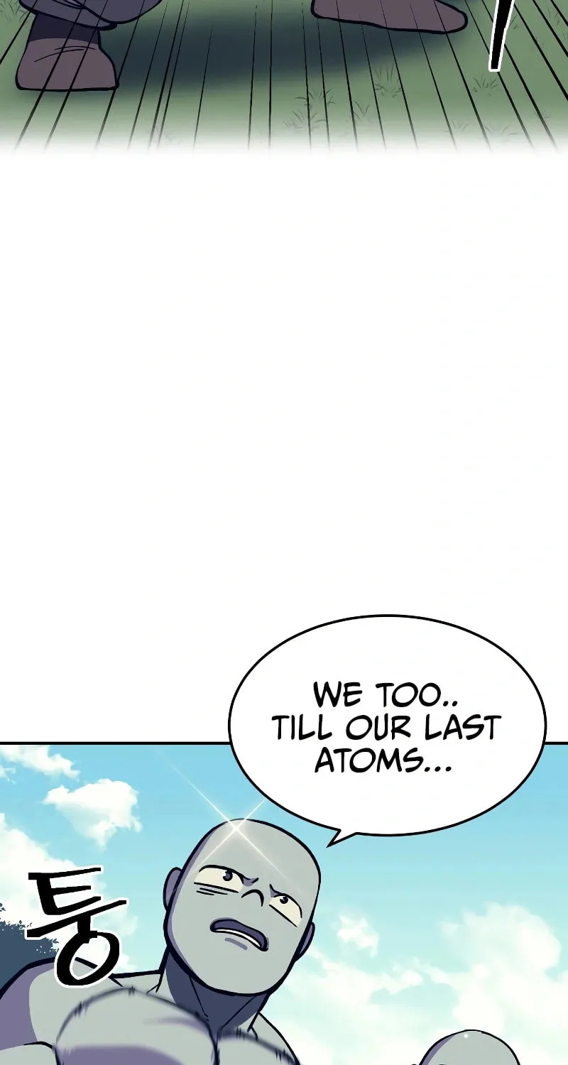Helseu Dungeon Chapter 10 page 78 - 