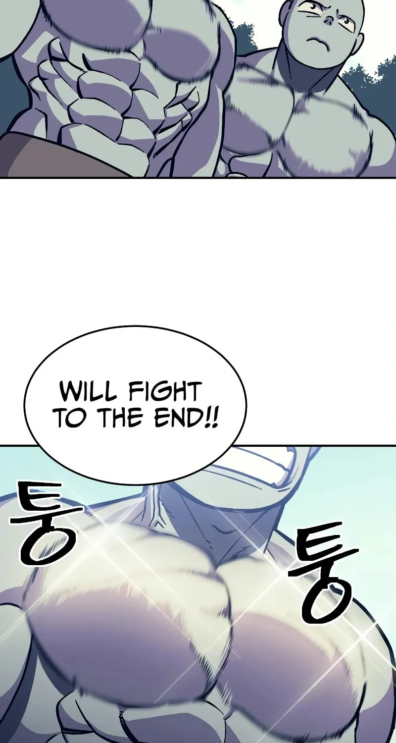Helseu Dungeon Chapter 10 page 79 - 