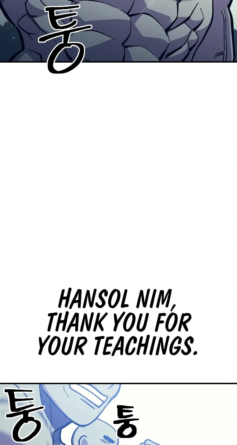 Helseu Dungeon Chapter 10 page 80 - 