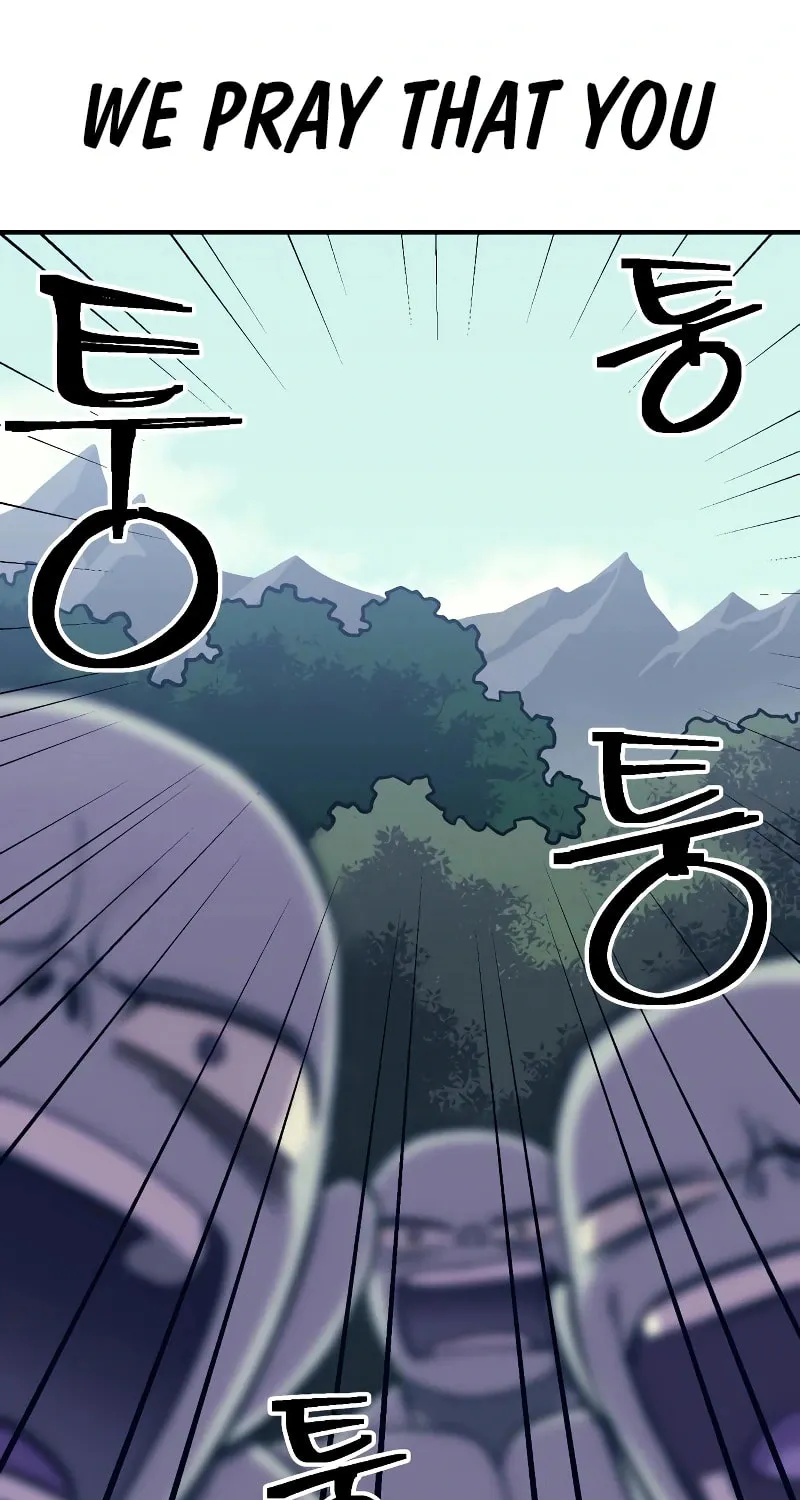 Helseu Dungeon Chapter 10 page 89 - 