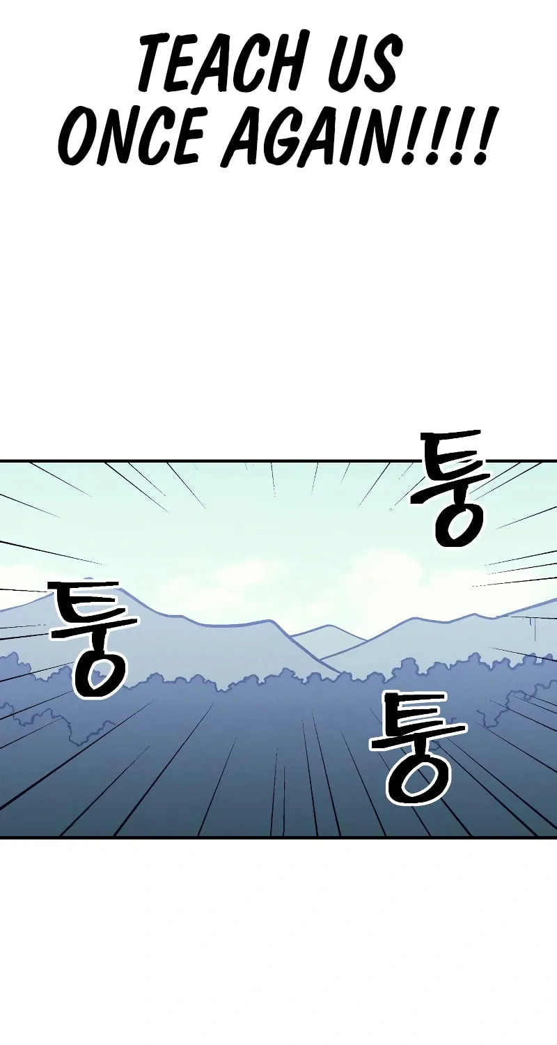 Helseu Dungeon Chapter 10 page 91 - 