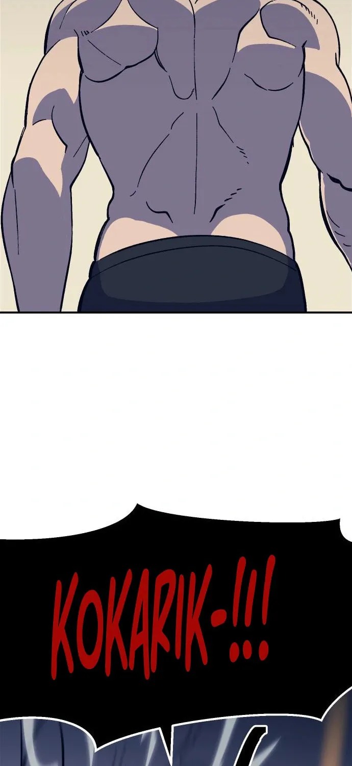 Helseu Dungeon Chapter 11 page 13 - 