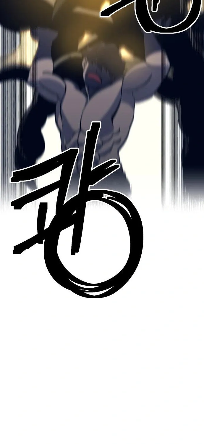 Helseu Dungeon Chapter 11 page 31 - 