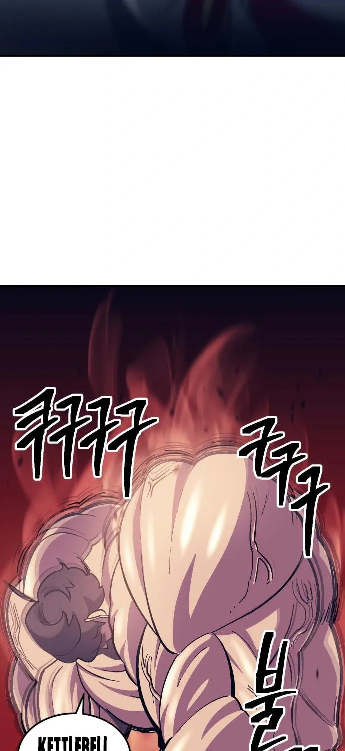 Helseu Dungeon Chapter 11 page 52 - 