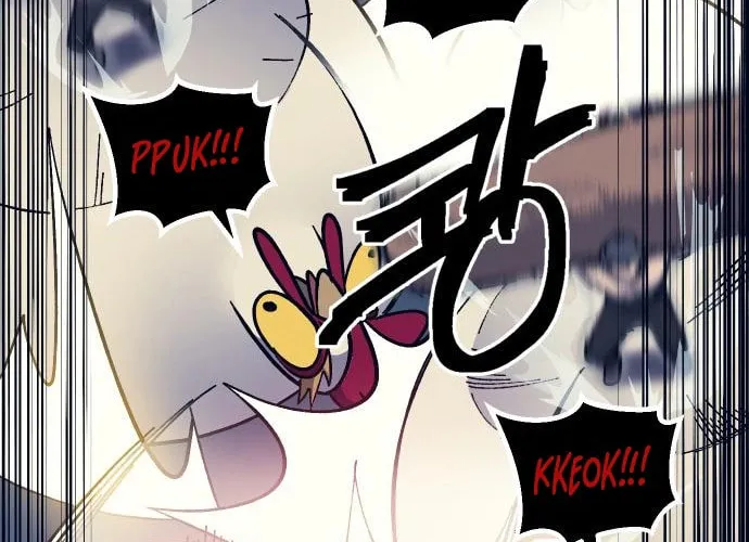 Helseu Dungeon Chapter 11 page 59 - 
