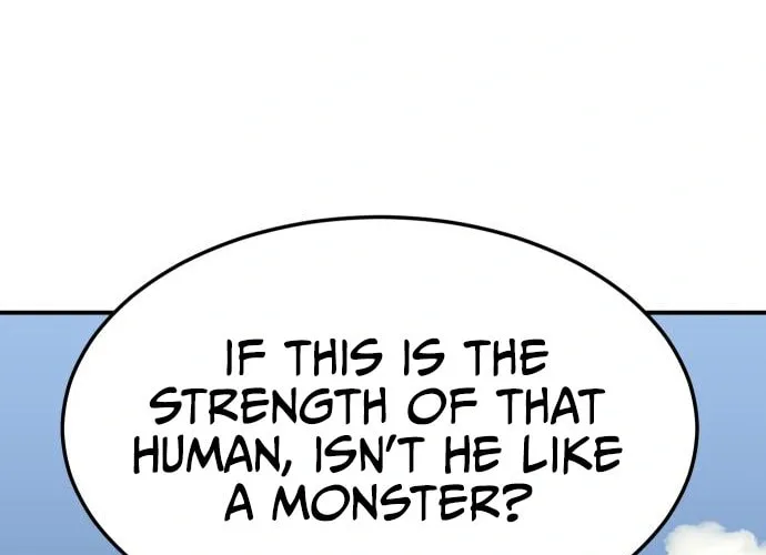 Helseu Dungeon Chapter 11 page 69 - 