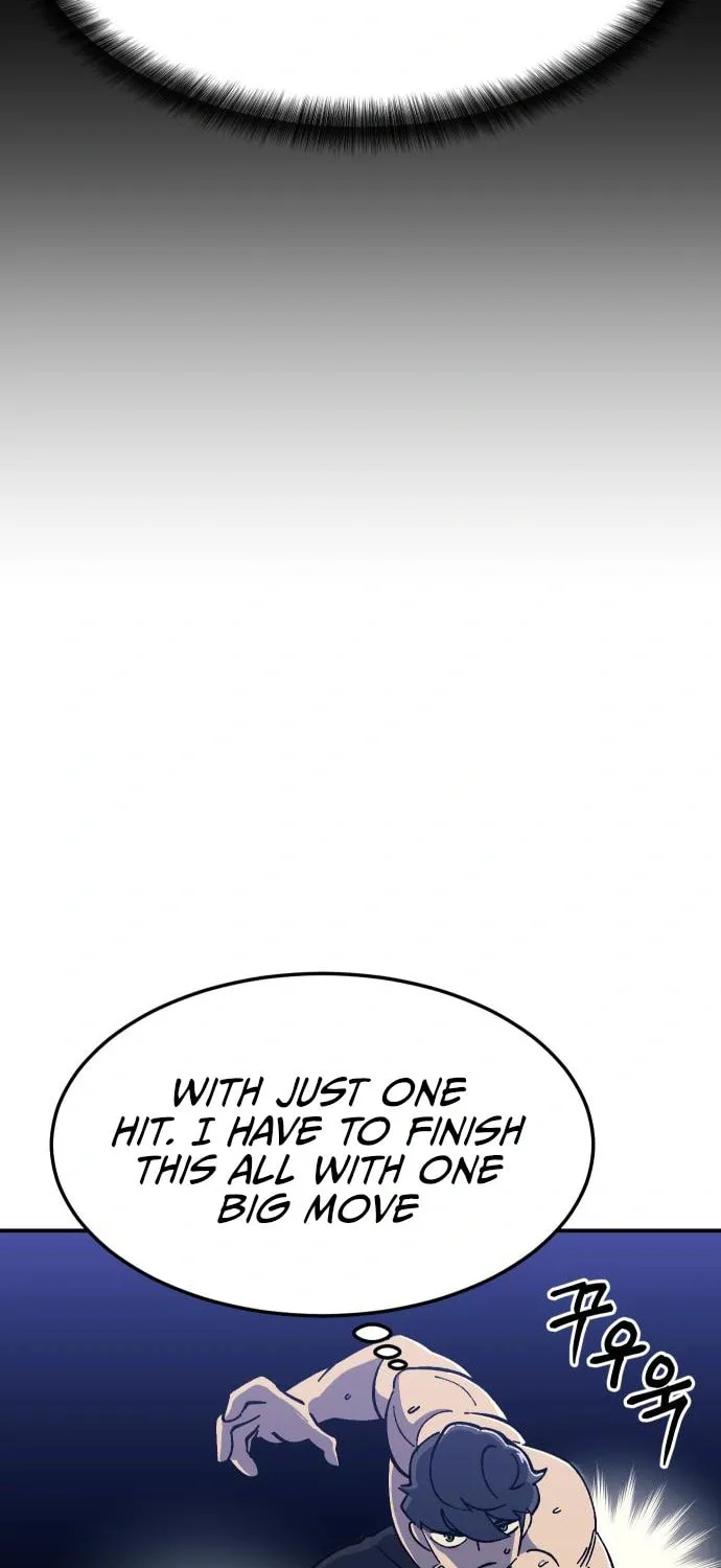Helseu Dungeon Chapter 11 page 77 - 