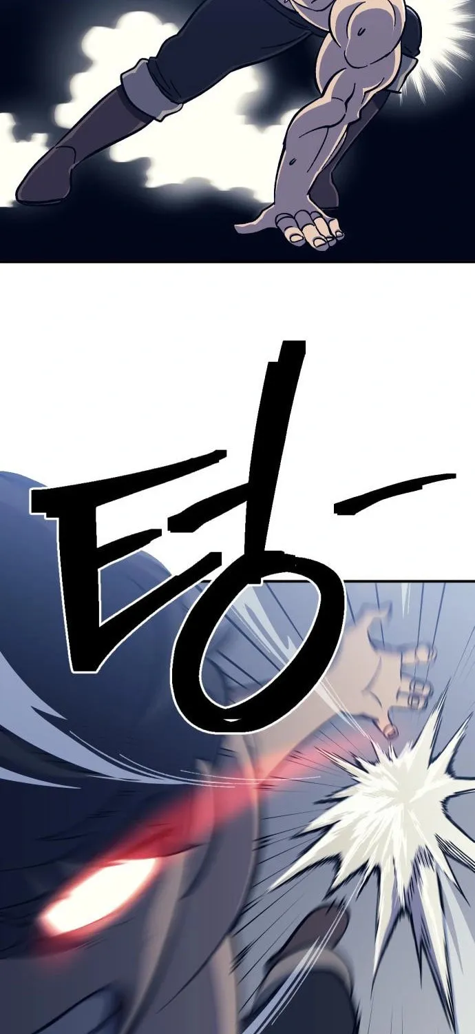 Helseu Dungeon Chapter 11 page 78 - 