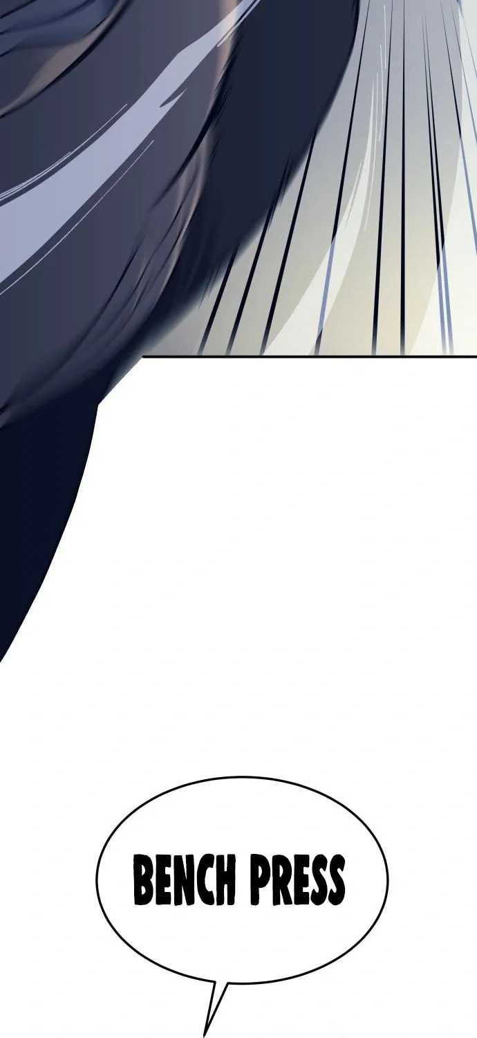 Helseu Dungeon Chapter 11 page 79 - 