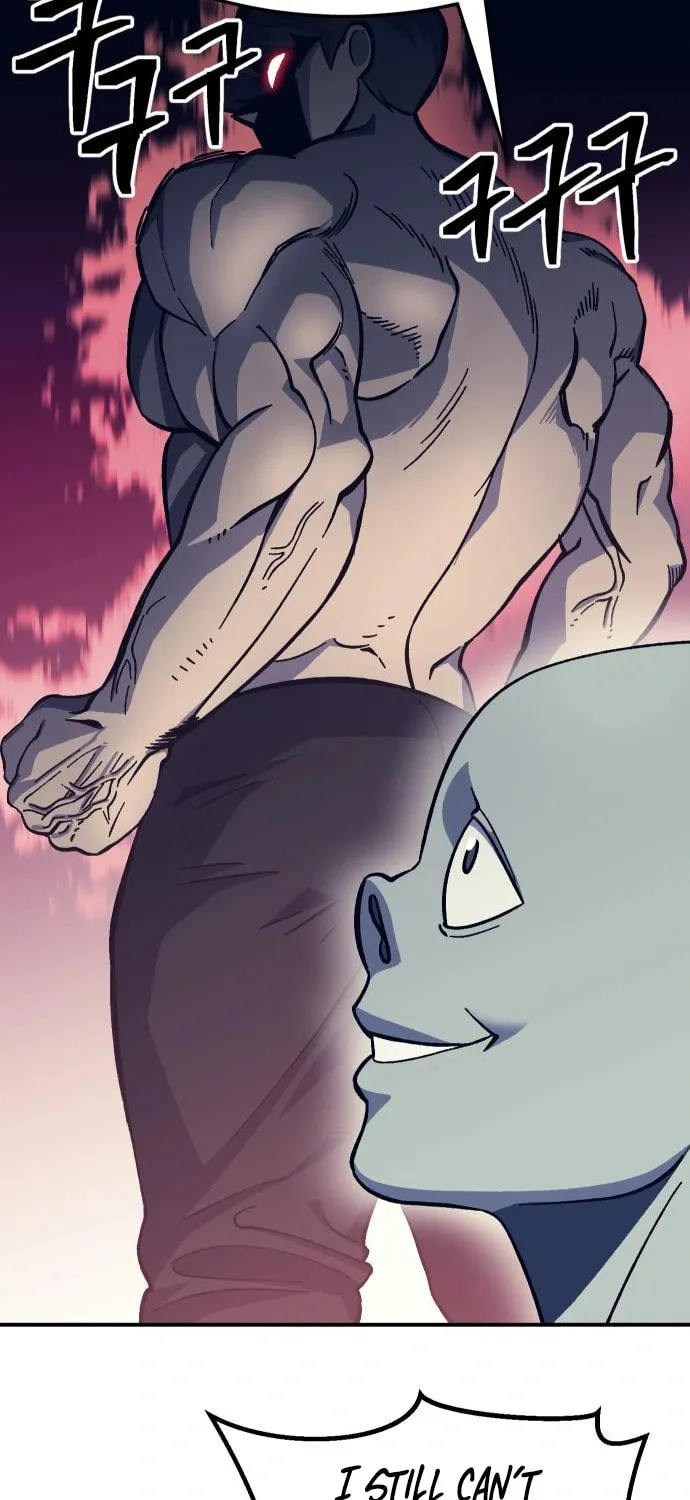 Helseu Dungeon Chapter 11 page 9 - 