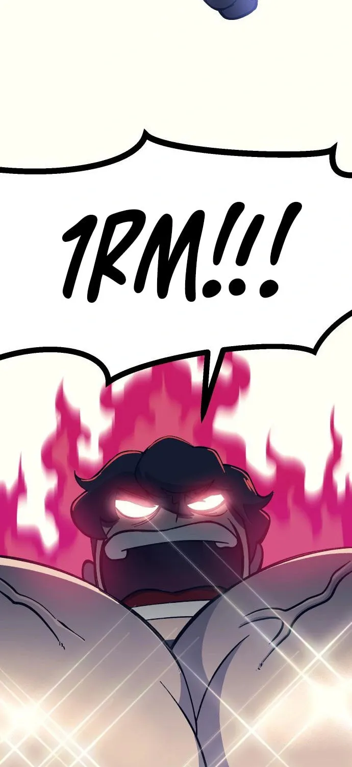 Helseu Dungeon Chapter 11 page 82 - 