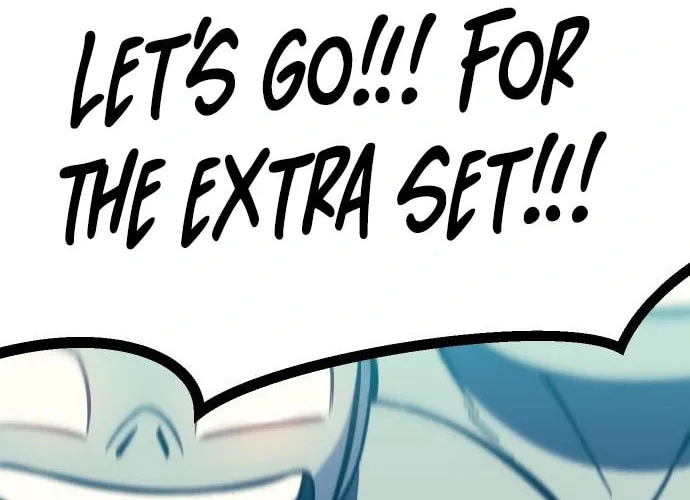 Helseu Dungeon Chapter 11 page 91 - 