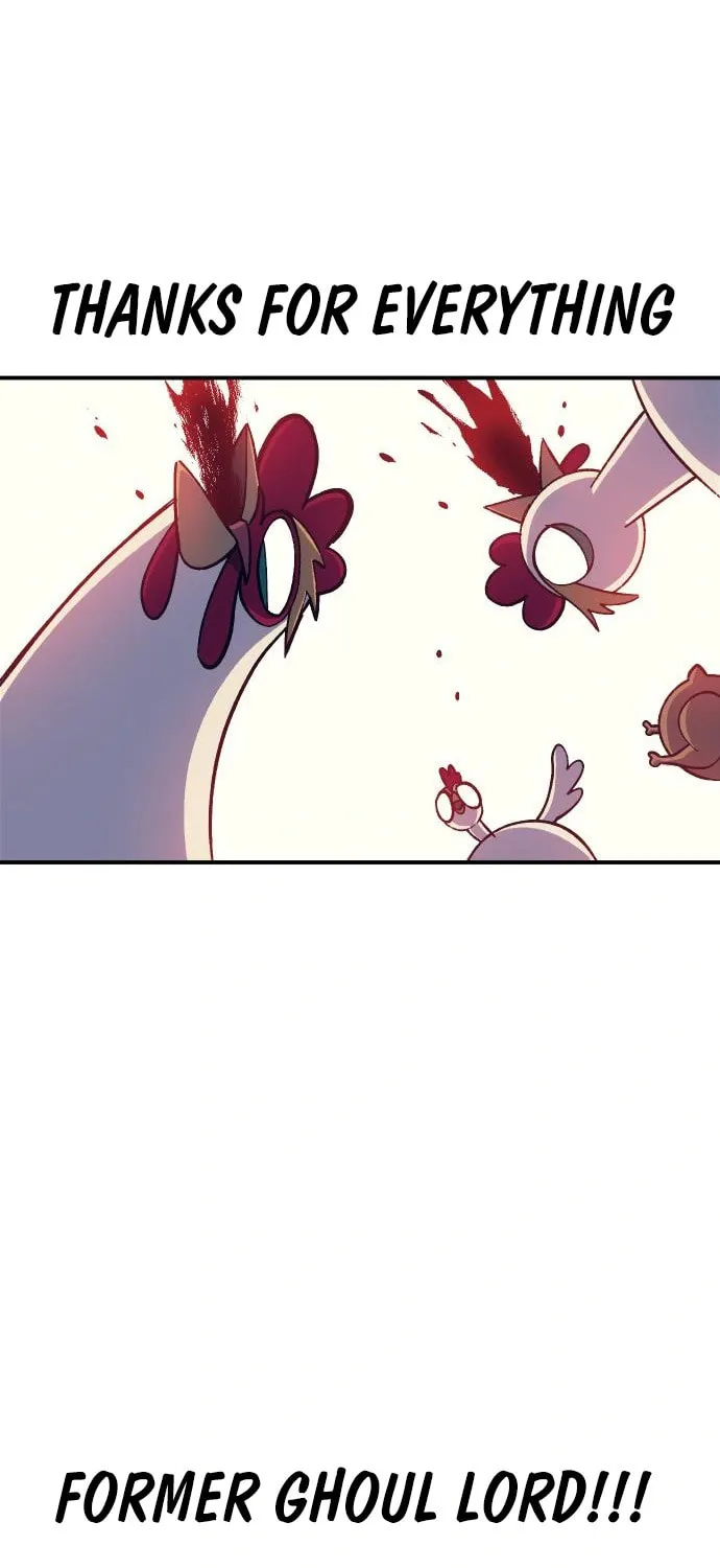 Helseu Dungeon Chapter 11 page 97 - 