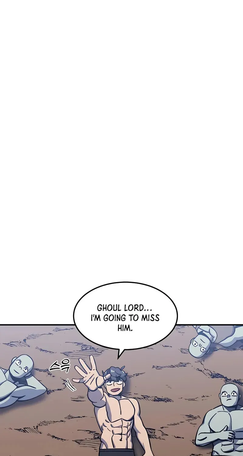 Helseu Dungeon Chapter 12 page 2 - 