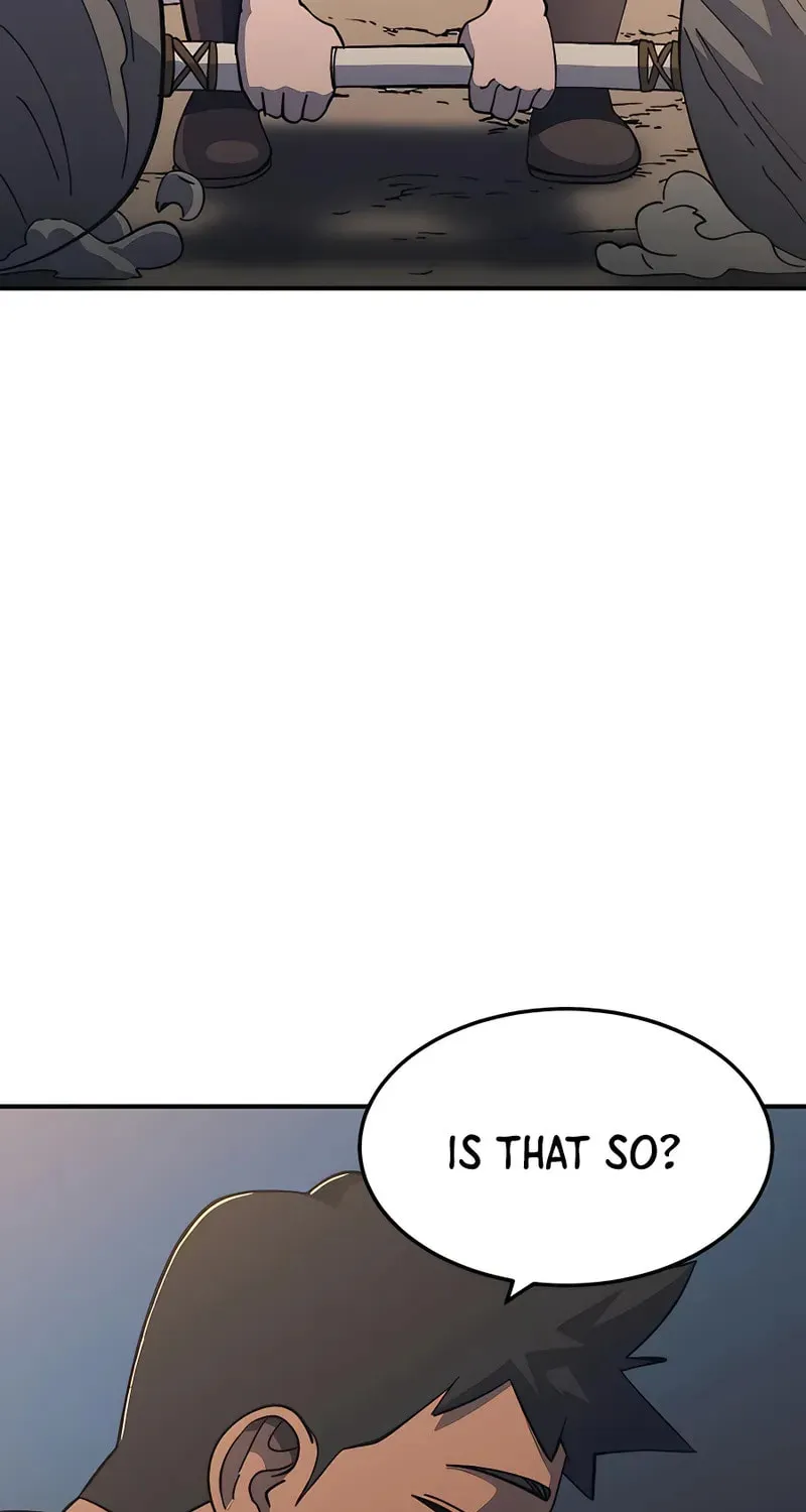 Helseu Dungeon Chapter 12 page 106 - 