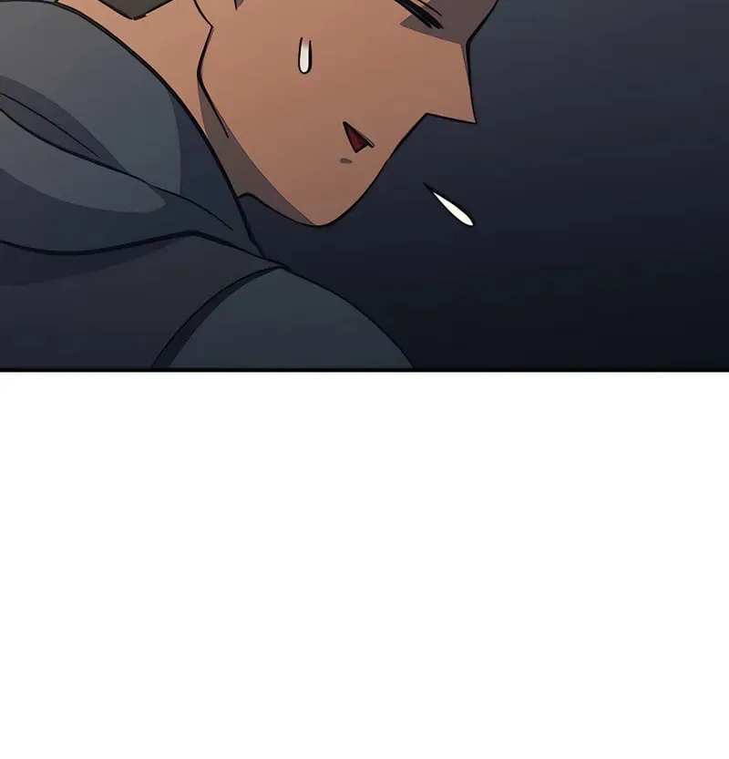 Helseu Dungeon Chapter 12 page 107 - 
