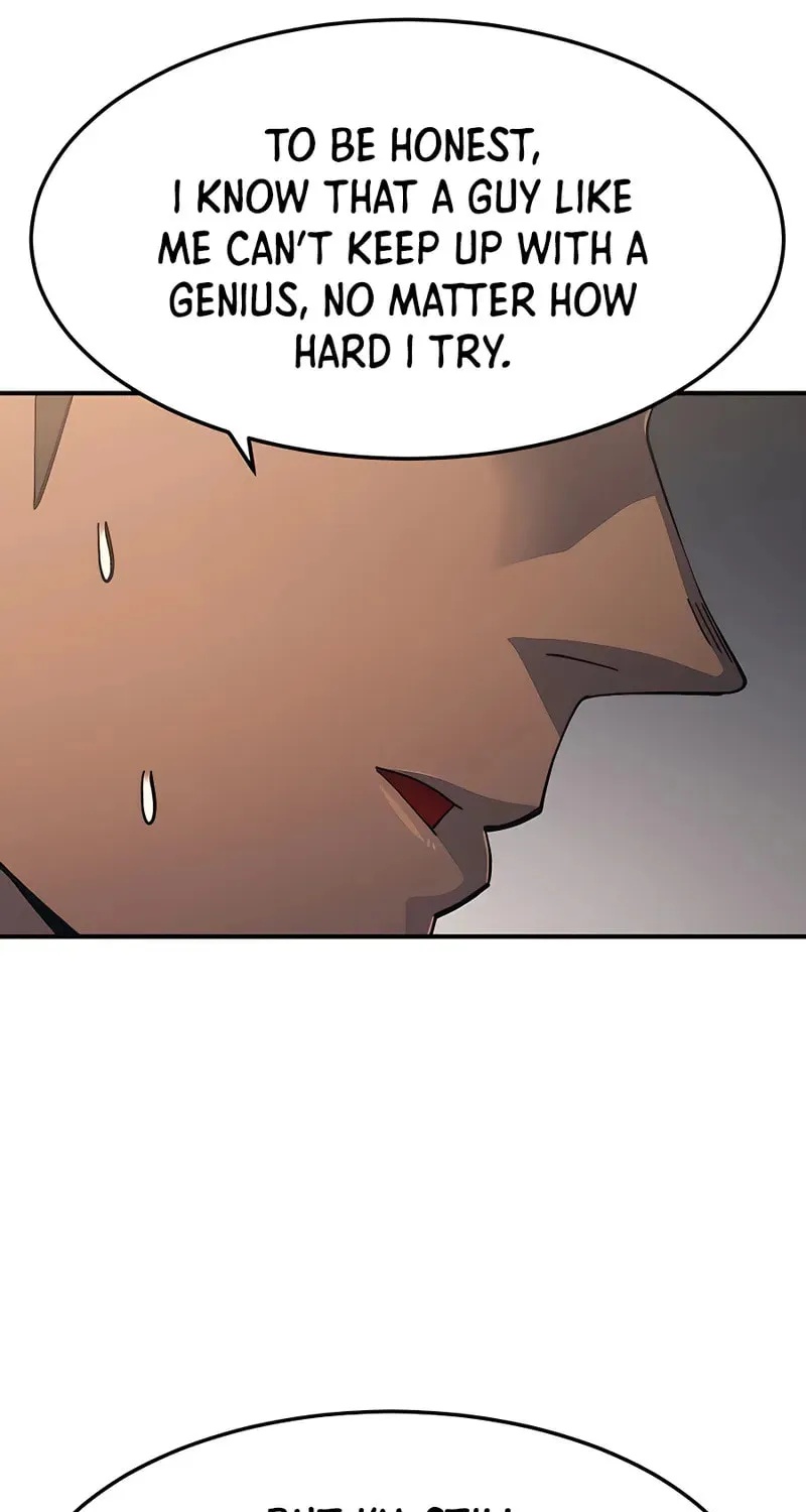 Helseu Dungeon Chapter 12 page 108 - 