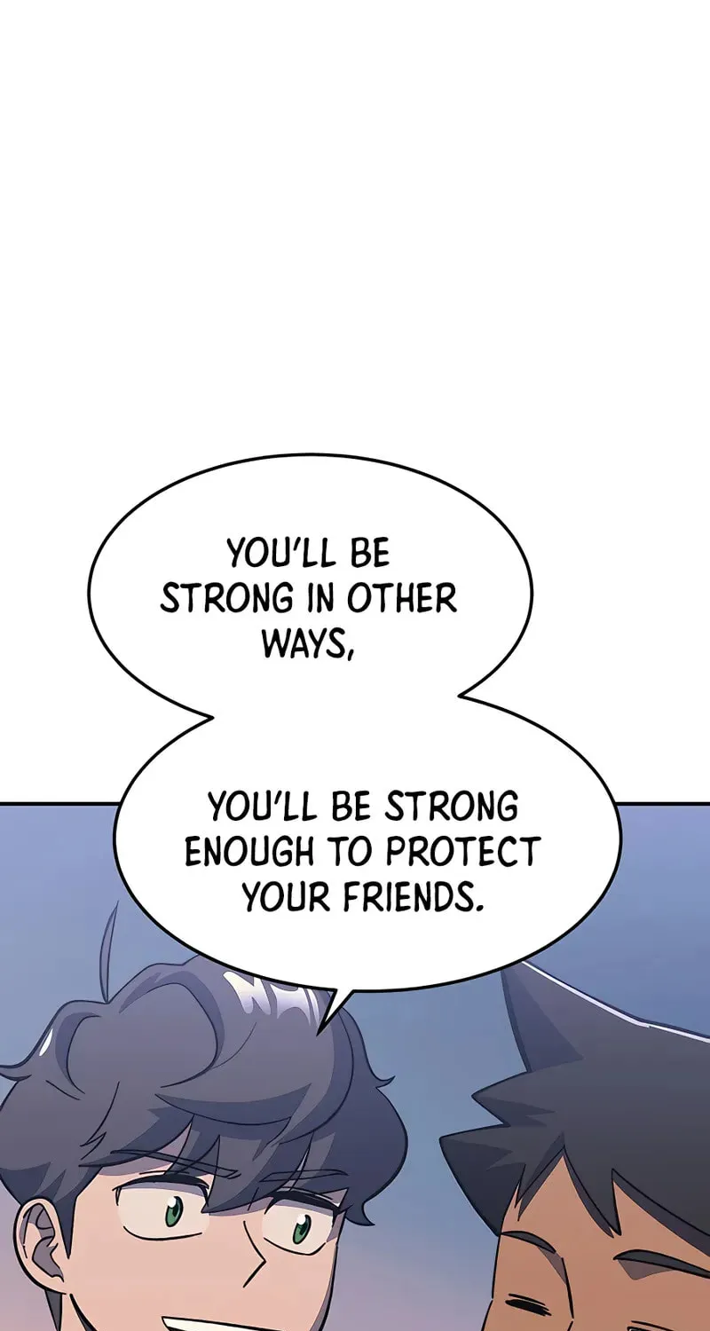 Helseu Dungeon Chapter 12 page 110 - 