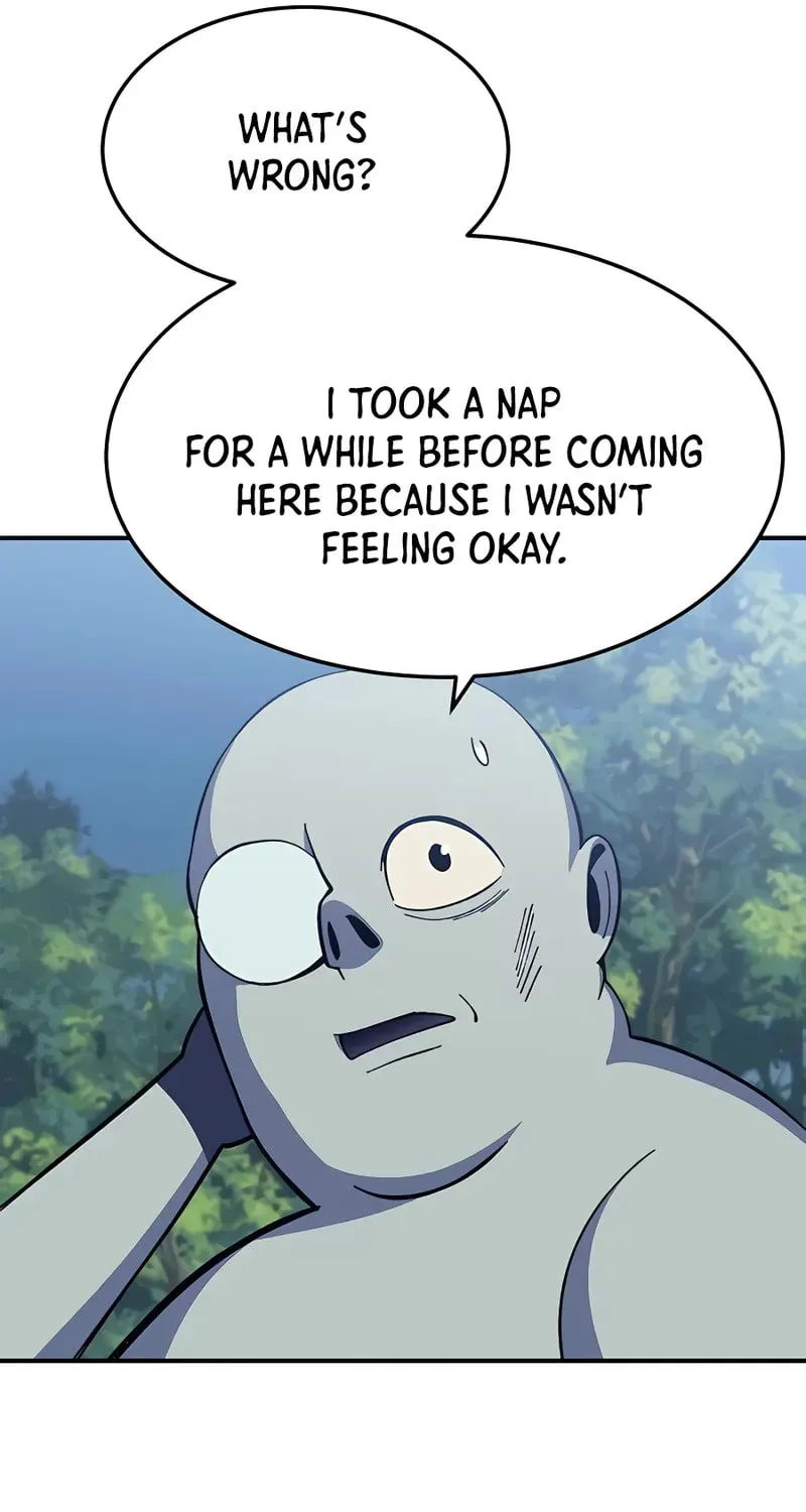 Helseu Dungeon Chapter 12 page 12 - 